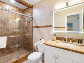 290 Tropic Dr, Lauderdale By The Sea FL 33308