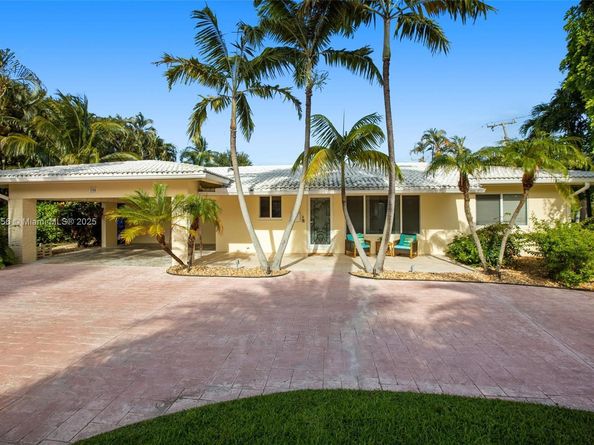 290 Tropic Dr, Lauderdale By The Sea FL 33308