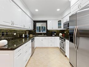 290 Tropic Dr, Lauderdale By The Sea FL 33308