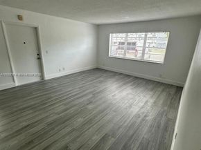 1450 Atlantic Shores Blvd 105, Hallandale Beach FL 33009