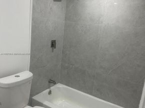 1450 Atlantic Shores Blvd 105, Hallandale Beach FL 33009