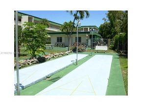 1450 Atlantic Shores Blvd 105, Hallandale Beach FL 33009