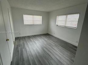 1450 Atlantic Shores Blvd 105, Hallandale Beach FL 33009