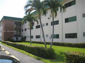 1450 Atlantic Shores Blvd 105, Hallandale Beach FL 33009