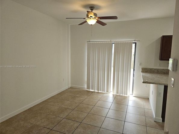 300 SE 37th Ter, Homestead FL 33033