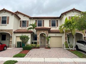 300 SE 37th Ter, Homestead FL 33033