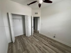 300 SE 37th Ter, Homestead FL 33033