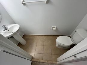 300 SE 37th Ter, Homestead FL 33033