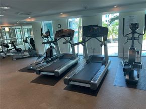 3131 NE 188th St 1609, Aventura FL 33180