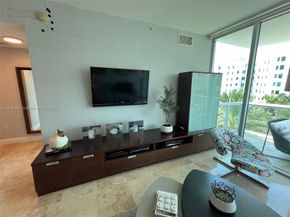 3131 NE 188th St 1609, Aventura FL 33180