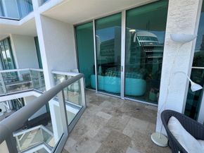 3131 NE 188th St 1609, Aventura FL 33180