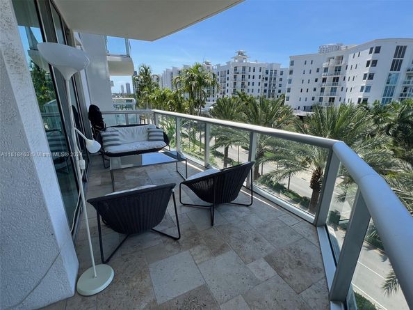 3131 NE 188th St 1609, Aventura FL 33180