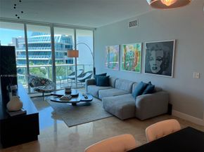 3131 NE 188th St 1609, Aventura FL 33180
