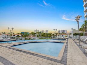3131 NE 188th St 1609, Aventura FL 33180