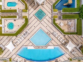 3131 NE 188th St 1609, Aventura FL 33180