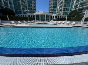 3131 NE 188th St 1609, Aventura FL 33180