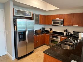 3131 NE 188th St 1609, Aventura FL 33180