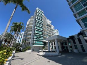 3131 NE 188th St 1609, Aventura FL 33180