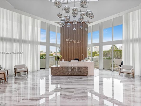 3131 NE 188th St 1609, Aventura FL 33180