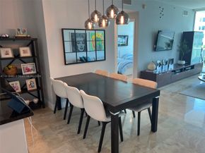 3131 NE 188th St 1609, Aventura FL 33180