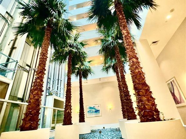 3131 NE 188th St 1609, Aventura FL 33180