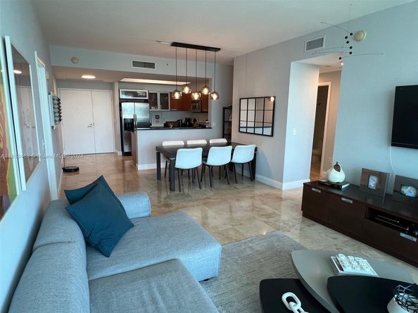 3131 NE 188th St 1609, Aventura FL 33180