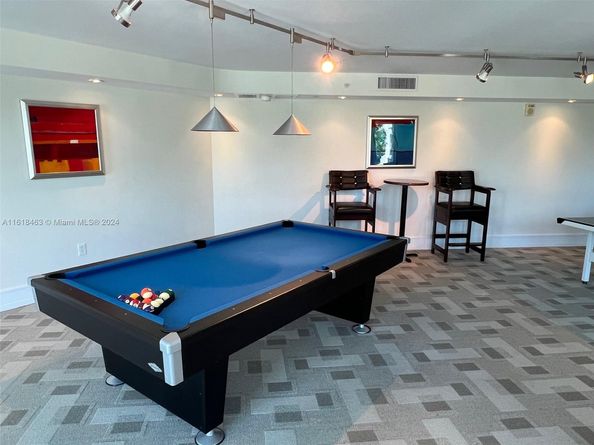 3131 NE 188th St 1609, Aventura FL 33180