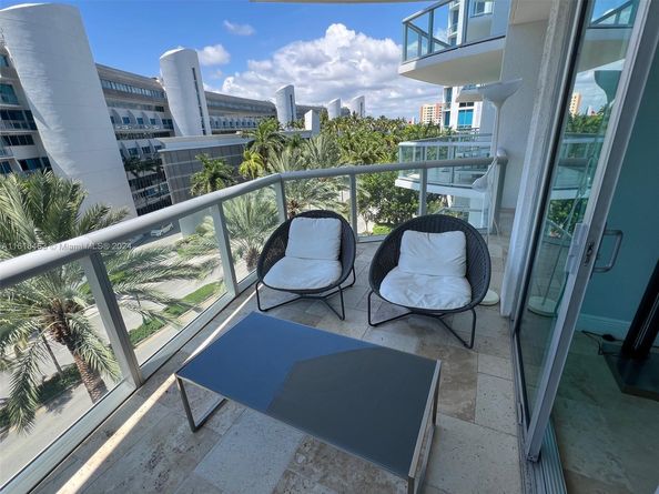 3131 NE 188th St 1609, Aventura FL 33180