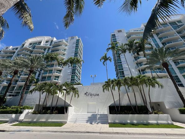 3131 NE 188th St 1609, Aventura FL 33180