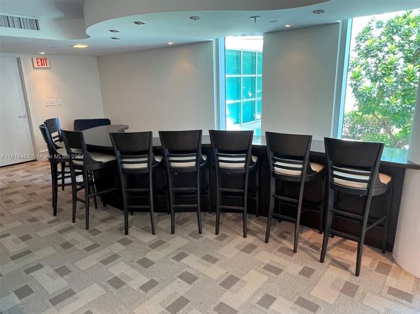 3131 NE 188th St 1609, Aventura FL 33180