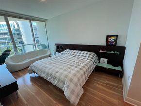 3131 NE 188th St 1609, Aventura FL 33180