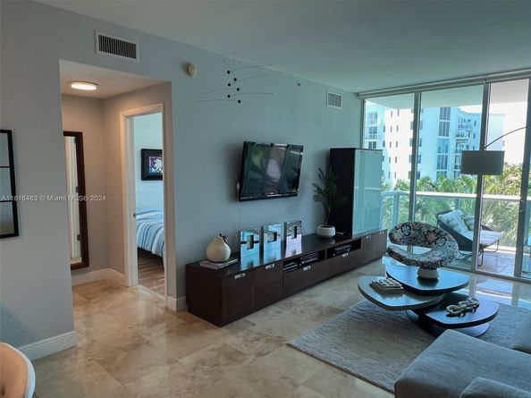 3131 NE 188th St 1609, Aventura FL 33180