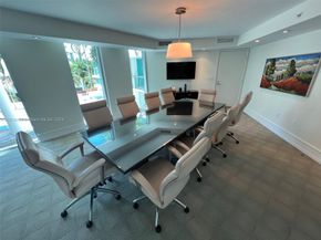3131 NE 188th St 1609, Aventura FL 33180