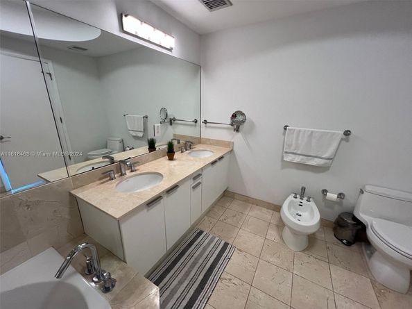3131 NE 188th St 1609, Aventura FL 33180