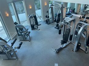 3131 NE 188th St 1609, Aventura FL 33180