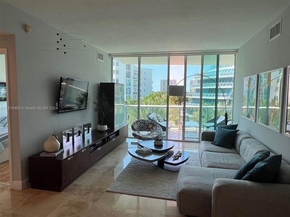 3131 NE 188th St 1609, Aventura FL 33180