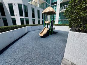 3131 NE 188th St 1609, Aventura FL 33180