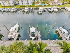 3131 NE 188th St 1609, Aventura FL 33180