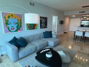 3131 NE 188th St 1609, Aventura FL 33180
