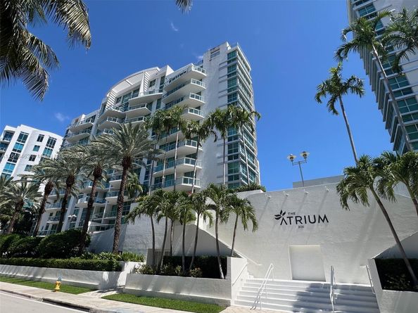 3131 NE 188th St 1609, Aventura FL 33180