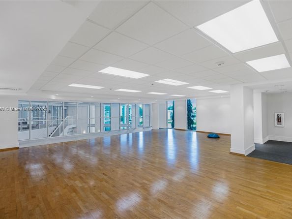 3131 NE 188th St 1609, Aventura FL 33180