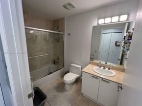 3131 NE 188th St 1609, Aventura FL 33180