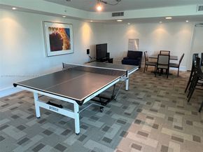 3131 NE 188th St 1609, Aventura FL 33180