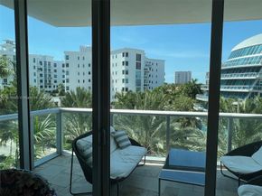 3131 NE 188th St 1609, Aventura FL 33180