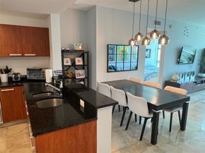 3131 NE 188th St 1609, Aventura FL 33180