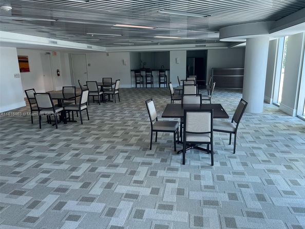 3131 NE 188th St 1609, Aventura FL 33180