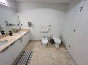3131 NE 188th St 1609, Aventura FL 33180