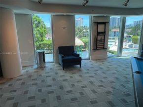 3131 NE 188th St 1609, Aventura FL 33180
