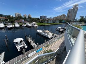 3131 NE 188th St 1609, Aventura FL 33180
