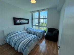 3131 NE 188th St 1609, Aventura FL 33180
